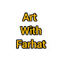 art with farhat 