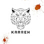 KaRReH