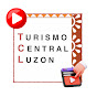 TURISMO CENTRAL LUZON