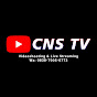 CNS Tukang Video(TV)