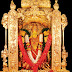 Sree Durga Malleshwara