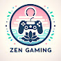 Zen Gaming