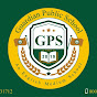 G.P.S SCHOOL PALi