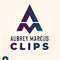 Aubrey Marcus Clips