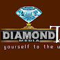 Diamond Media