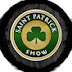 Saint Patrick Show