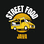 Java Street Food