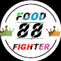 Food Fighter