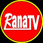 Rana TV