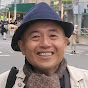 MASAKI Juke Box