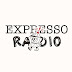 logo Expresso Radio