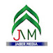 jaber media 