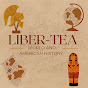 Liber-Tea