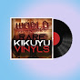 Kikuyu Vinyls (Rare Classics)