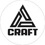 CRAFT 