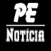 PE Notícia