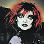 Nina Hagen by Gilles75