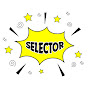 SELECTOR