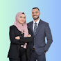 Saif and Sarah Al-jumaili