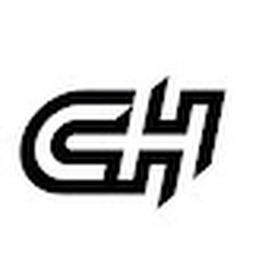 chris-highlights-youtube