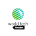 logo WorldTech