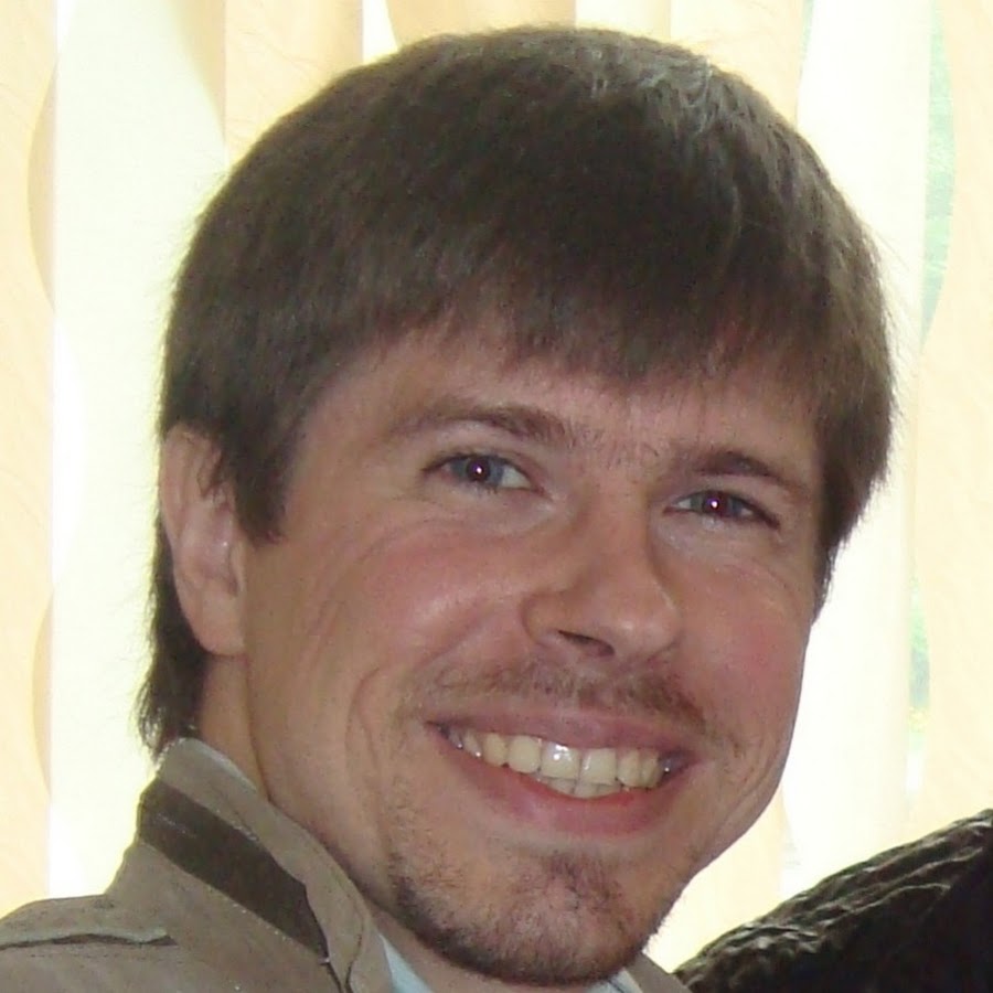 Profile avatar of MrDemalit