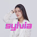 我是Sylvia! 流浪吧女孩