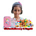 logo Sharma Toys#