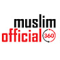 Muslim Official 360