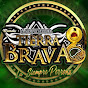 Banda Tierra Brava Ofic Music