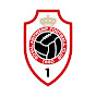 Royal Antwerp FC