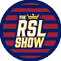 RSL Show