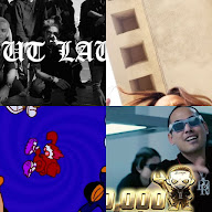 thumbnail img1x1