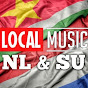 LOCAL MUSIC NL & SU