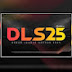 DLS 25 (SRV)