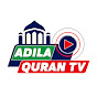 Adila Quran TV