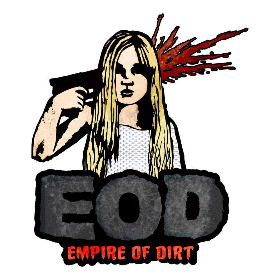 Empire of dirt. Empire of Dirt Song. Sadboiz.