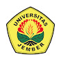 FKIP UNIVERSITAS JEMBER