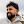 georgejanko avatar