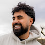 George Janko youtube avatar