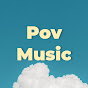 PovMusic