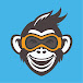 Stray Monkey