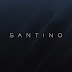 Santino Music