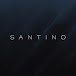 Santino Music