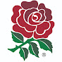 England Rugby