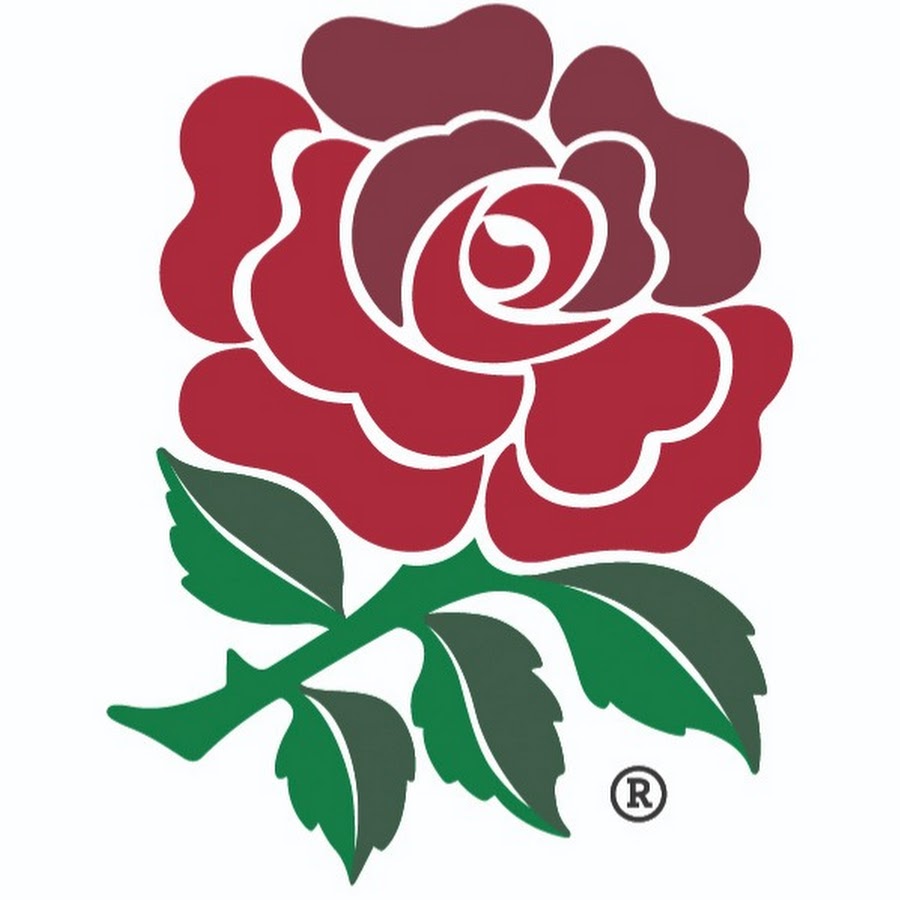 Ready go to ... https://www.youtube.com/channel/UCmi7CahP3G3YySOAFOfSnkw?sub_confirmation=1<br/><br/>FOLLOW [ England Rugby]