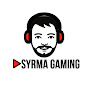 Syrma Gaming