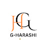 G-Harshi  ಹರ್ಷಿ 