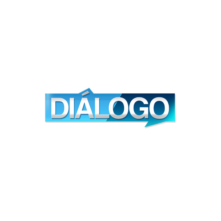 Diálogo 21 @dialogo21