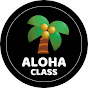 ALOHA CLASS